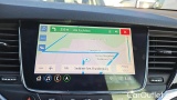  Opel  Astra ST 1.5 Diesel 90kW Ultimate #13