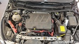  Opel  Astra ST 1.5 Diesel 90kW Ultimate #11