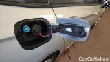  Opel  Astra ST 1.5 Diesel 90kW Ultimate #15