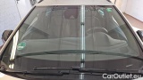  Opel  Astra ST 1.5 Diesel 90kW Ultimate #16