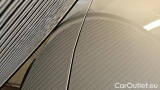  Opel  Astra ST 1.5 Diesel 90kW Ultimate #20