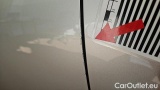  Opel  Astra ST 1.5 Diesel 90kW Ultimate #21