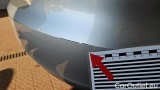  Opel  Astra ST 1.5 Diesel 90kW Ultimate #23