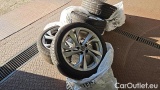  Opel  Astra ST 1.5 Diesel 90kW Ultimate #30