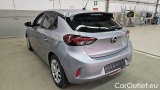  Opel  Corsa 1.5 Diesel 75kW Edition #3
