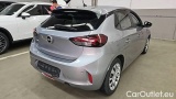  Opel  Corsa 1.5 Diesel 75kW Edition #4
