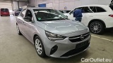 Opel  Corsa 1.5 Diesel 75kW Edition #2