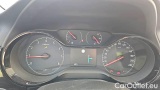  Opel  Corsa 1.5 Diesel 75kW Edition #5