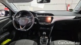  Opel  Corsa 1.5 Diesel 75kW Edition #6
