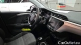  Opel  Corsa 1.5 Diesel 75kW Edition #7