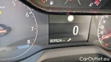  Opel  Corsa 1.5 Diesel 75kW Edition #9