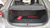  Opel  Corsa 1.5 Diesel 75kW Edition #8