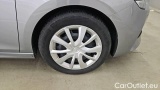  Opel  Corsa 1.5 Diesel 75kW Edition #10