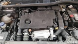 Opel  Corsa 1.5 Diesel 75kW Edition #11