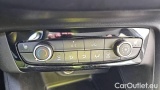  Opel  Corsa 1.5 Diesel 75kW Edition #14