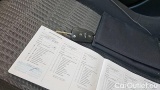  Opel  Corsa 1.5 Diesel 75kW Edition #12