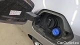  Opel  Corsa 1.5 Diesel 75kW Edition #15
