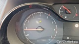 Opel  Corsa 1.5 Diesel 75kW Edition #17