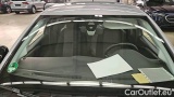  Opel  Corsa 1.5 Diesel 75kW Edition #16