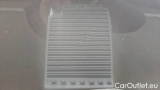  Opel  Corsa 1.5 Diesel 75kW Edition #20