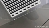  Opel  Corsa 1.5 Diesel 75kW Edition #21