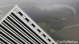  Opel  Corsa 1.5 Diesel 75kW Edition #22