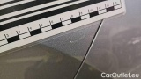  Opel  Corsa 1.5 Diesel 75kW Edition #24