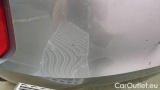  Opel  Corsa 1.5 Diesel 75kW Edition #27