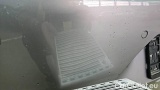  Opel  Corsa 1.5 Diesel 75kW Edition #26