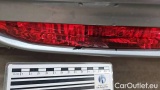  Opel  Corsa 1.5 Diesel 75kW Edition #29