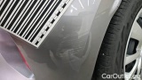  Opel  Corsa 1.5 Diesel 75kW Edition #30