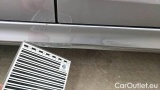  Opel  Corsa 1.5 Diesel 75kW Edition #34