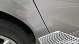  Opel  Corsa 1.5 Diesel 75kW Edition #32