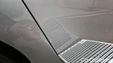  Opel  Corsa 1.5 Diesel 75kW Edition #33