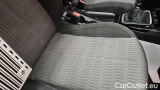  Opel  Corsa 1.5 Diesel 75kW Edition #35