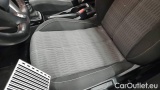  Opel  Corsa 1.5 Diesel 75kW Edition #36
