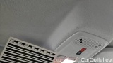  Opel  Corsa 1.5 Diesel 75kW Edition #37