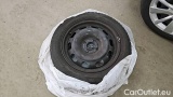 Opel  Corsa 1.5 Diesel 75kW Edition #38