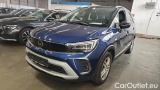  Opel  Crossland 1.5 Diesel 81kW Ultimate S/S 