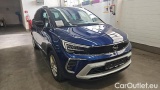  Opel  Crossland 1.5 Diesel 81kW Ultimate S/S #2