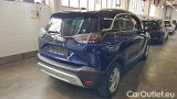  Opel  Crossland 1.5 Diesel 81kW Ultimate S/S #4