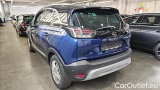  Opel  Crossland 1.5 Diesel 81kW Ultimate S/S #3