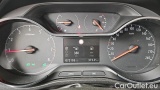  Opel  Crossland 1.5 Diesel 81kW Ultimate S/S #5