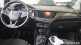  Opel  Crossland 1.5 Diesel 81kW Ultimate S/S #6