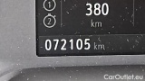  Opel  Crossland 1.5 Diesel 81kW Ultimate S/S #9