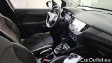  Opel  Crossland 1.5 Diesel 81kW Ultimate S/S #7