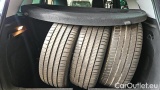  Opel  Crossland 1.5 Diesel 81kW Ultimate S/S #8