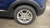  Opel  Crossland 1.5 Diesel 81kW Ultimate S/S #10
