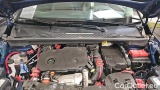  Opel  Crossland 1.5 Diesel 81kW Ultimate S/S #11