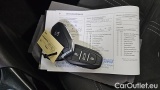  Opel  Crossland 1.5 Diesel 81kW Ultimate S/S #12